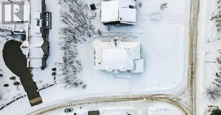 102 Hemlock Court, Blue Mountains, ON, L9Y 0T3 - 7