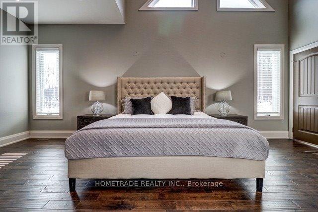 102 Hemlock Court, Blue Mountains, ON, L9Y 0T3 - 21