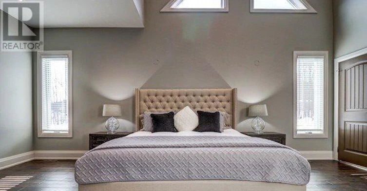 102 Hemlock Court, Blue Mountains, ON, L9Y 0T3 - 21