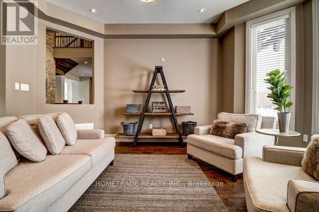 102 Hemlock Court, Blue Mountains, ON, L9Y 0T3 - 30