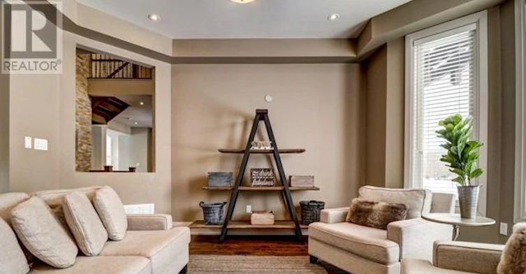 102 Hemlock Court, Blue Mountains, ON, L9Y 0T3 - 30