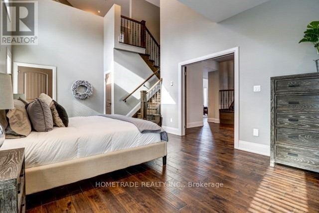 102 Hemlock Court, Blue Mountains, ON, L9Y 0T3 - 22