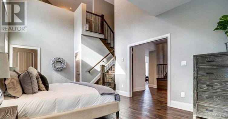 102 Hemlock Court, Blue Mountains, ON, L9Y 0T3 - 22