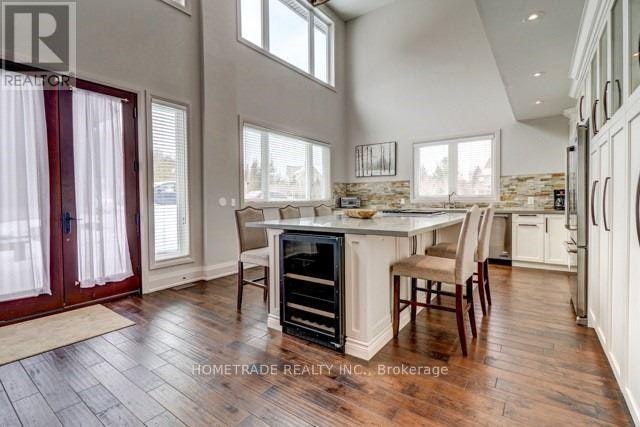 102 Hemlock Court, Blue Mountains, ON, L9Y 0T3 - 15