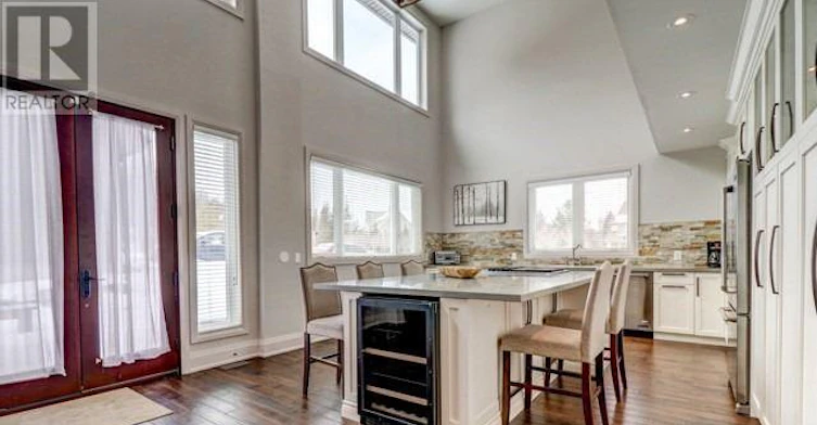 102 Hemlock Court, Blue Mountains, ON, L9Y 0T3 - 15