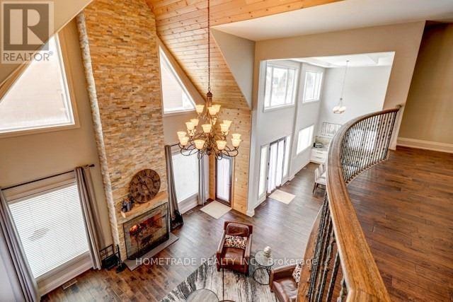 102 Hemlock Court, Blue Mountains, ON, L9Y 0T3 - 10