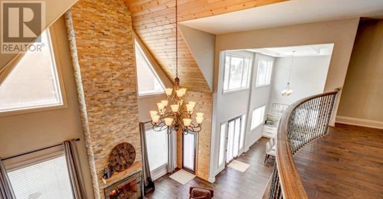 102 Hemlock Court, Blue Mountains, ON, L9Y 0T3 - 10