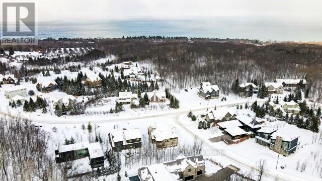102 Hemlock Court, Blue Mountains, ON, L9Y 0T3 - 6