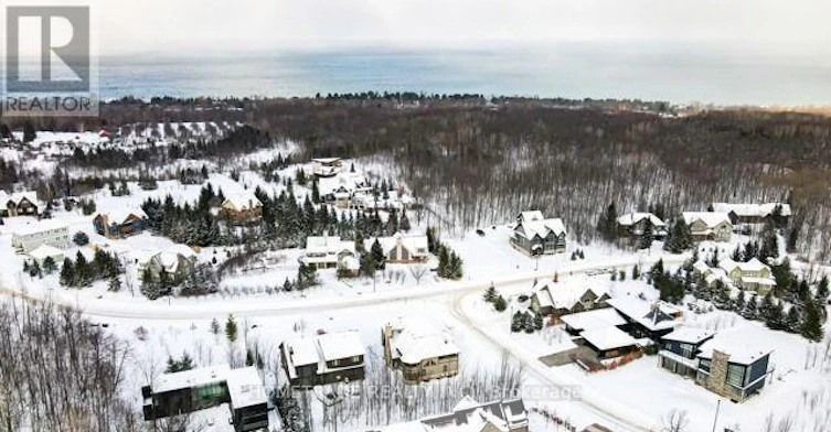 102 Hemlock Court, Blue Mountains, ON, L9Y 0T3 - 6