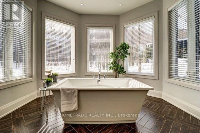102 Hemlock Court, Blue Mountains, ON, L9Y 0T3 - 28