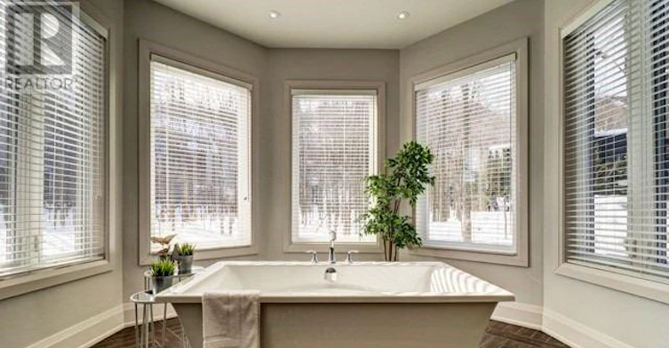 102 Hemlock Court, Blue Mountains, ON, L9Y 0T3 - 28