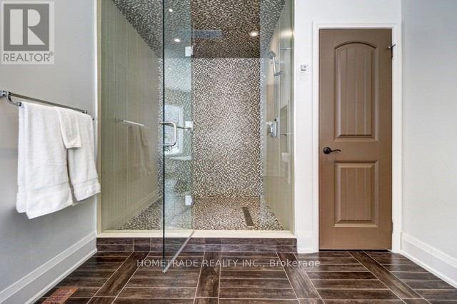 102 Hemlock Court, Blue Mountains, ON, L9Y 0T3 - 25