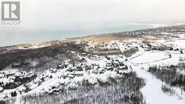 102 Hemlock Court, Blue Mountains, ON, L9Y 0T3 - 5