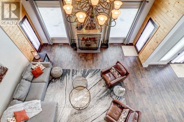 102 Hemlock Court, Blue Mountains, ON, L9Y 0T3 - 11