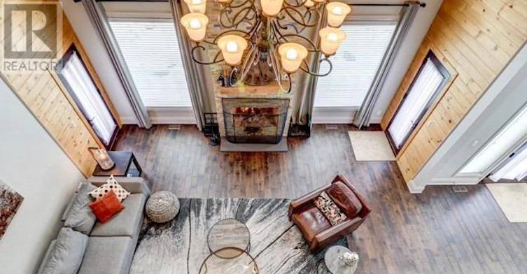 102 Hemlock Court, Blue Mountains, ON, L9Y 0T3 - 11