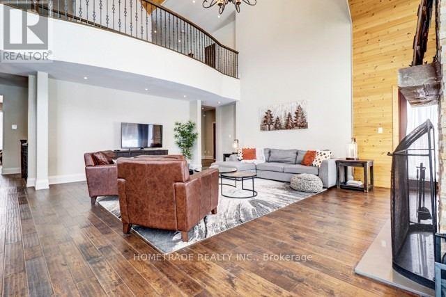 102 Hemlock Court, Blue Mountains, ON, L9Y 0T3 - 14