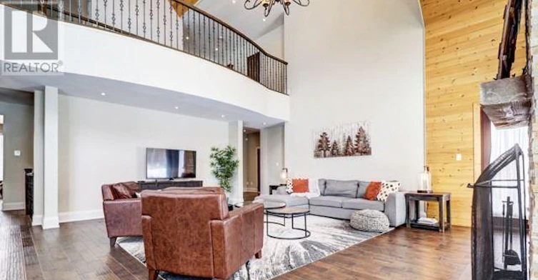 102 Hemlock Court, Blue Mountains, ON, L9Y 0T3 - 14