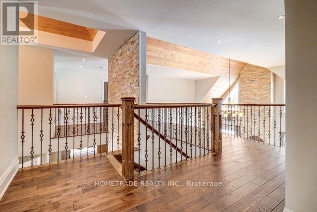 102 Hemlock Court, Blue Mountains, ON, L9Y 0T3 - 19