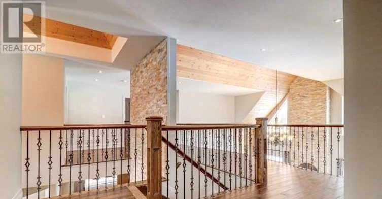 102 Hemlock Court, Blue Mountains, ON, L9Y 0T3 - 19
