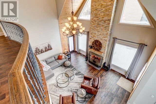 102 Hemlock Court, Blue Mountains, ON, L9Y 0T3 - 8