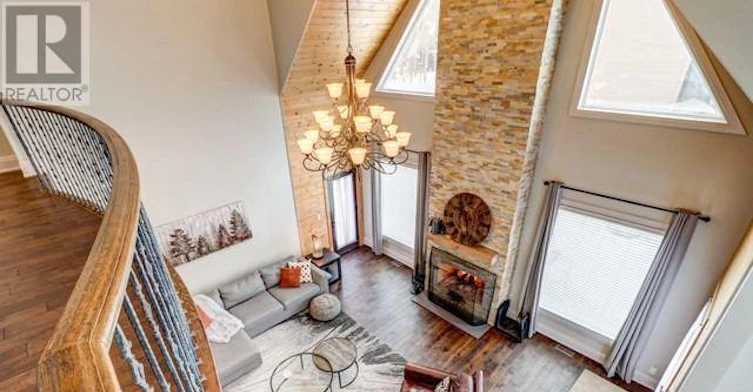 102 Hemlock Court, Blue Mountains, ON, L9Y 0T3 - 8
