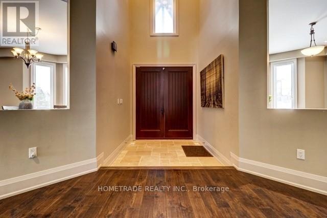 102 Hemlock Court, Blue Mountains, ON, L9Y 0T3 - 38