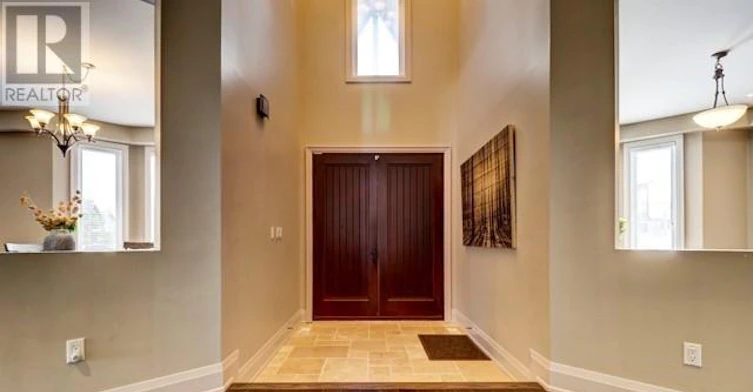 102 Hemlock Court, Blue Mountains, ON, L9Y 0T3 - 38