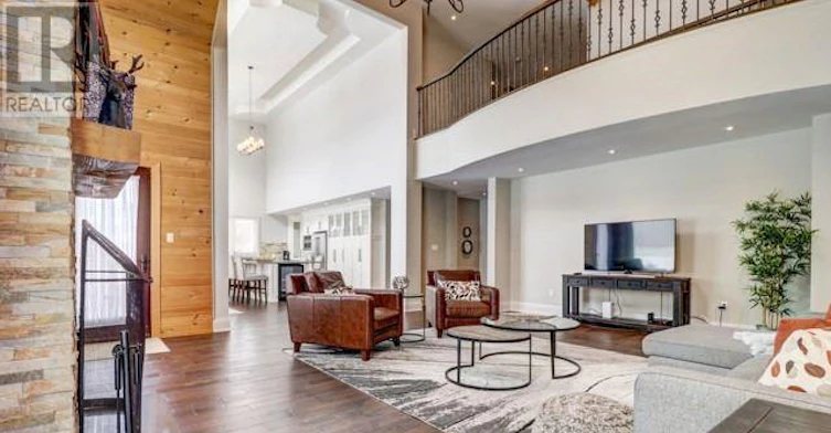 102 Hemlock Court, Blue Mountains, ON, L9Y 0T3 - 12