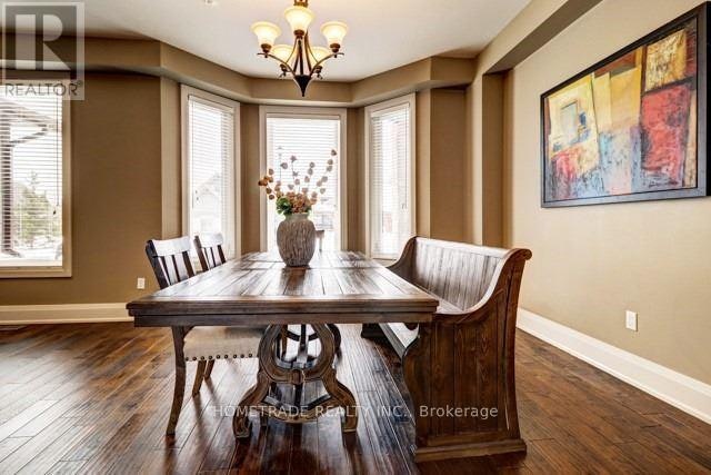 102 Hemlock Court, Blue Mountains, ON, L9Y 0T3 - 35