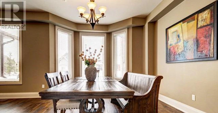102 Hemlock Court, Blue Mountains, ON, L9Y 0T3 - 35