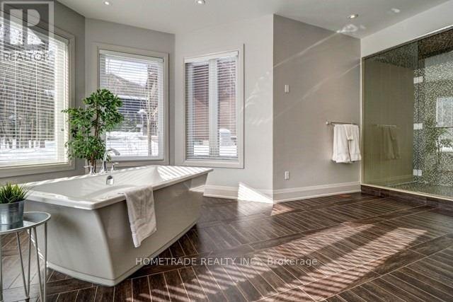102 Hemlock Court, Blue Mountains, ON, L9Y 0T3 - 27