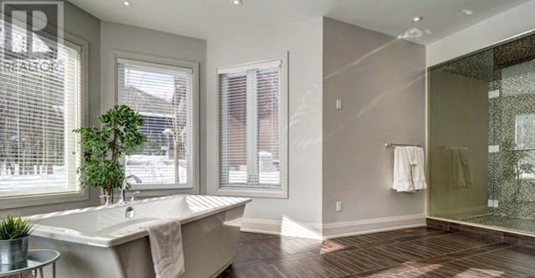 102 Hemlock Court, Blue Mountains, ON, L9Y 0T3 - 27