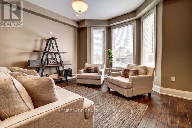 102 Hemlock Court, Blue Mountains, ON, L9Y 0T3 - 31