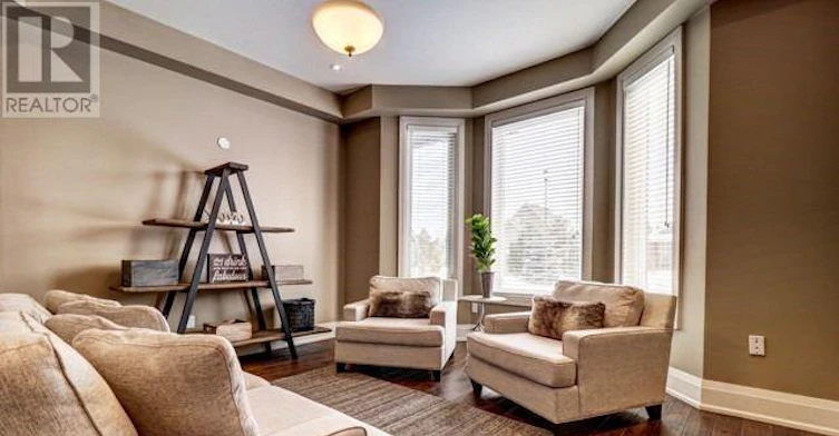 102 Hemlock Court, Blue Mountains, ON, L9Y 0T3 - 31