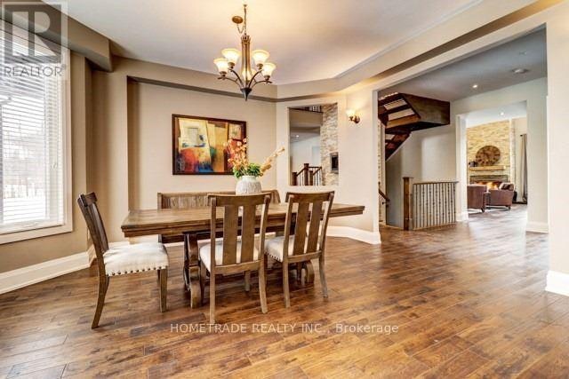 102 Hemlock Court, Blue Mountains, ON, L9Y 0T3 - 37