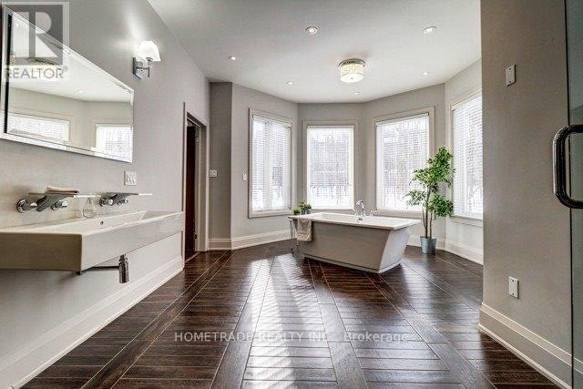 102 Hemlock Court, Blue Mountains, ON, L9Y 0T3 - 29