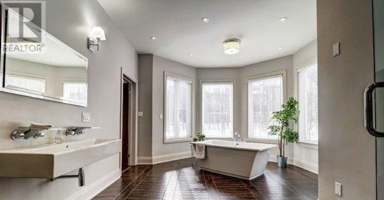 102 Hemlock Court, Blue Mountains, ON, L9Y 0T3 - 29