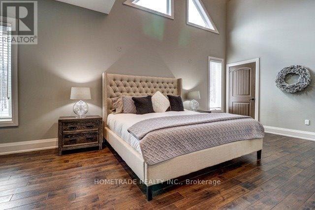 102 Hemlock Court, Blue Mountains, ON, L9Y 0T3 - 20