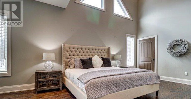 102 Hemlock Court, Blue Mountains, ON, L9Y 0T3 - 20