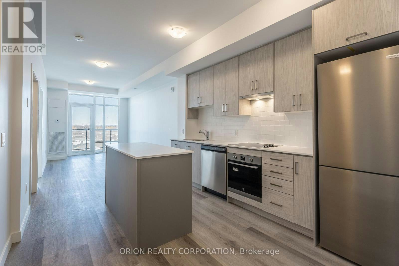 618-461 Green Road, Hamilton, ON, L8E 5B4 - 4