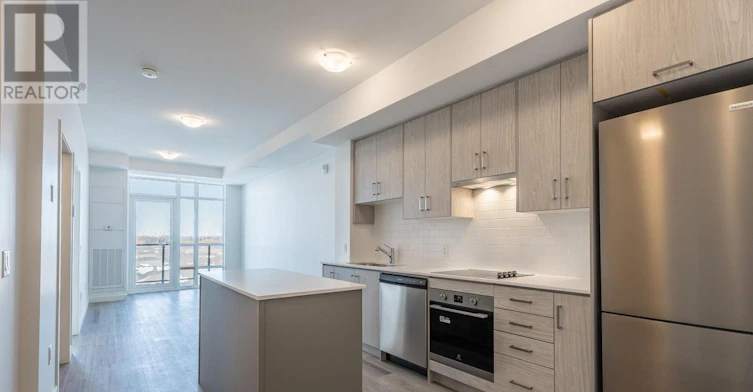 618-461 Green Road, Hamilton, ON, L8E 5B4 - 4