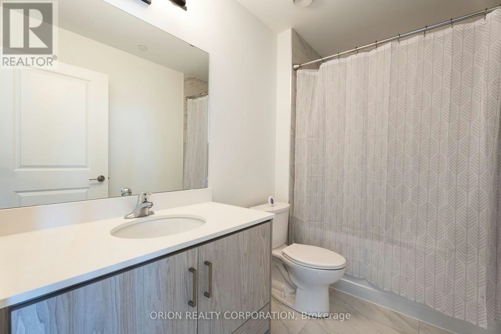 618-461 Green Road, Hamilton, ON, L8E 5B4 - 21