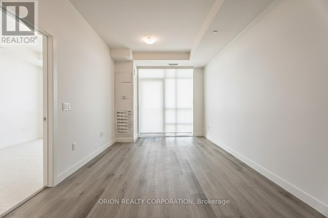 618-461 Green Road, Hamilton, ON, L8E 5B4 - 9