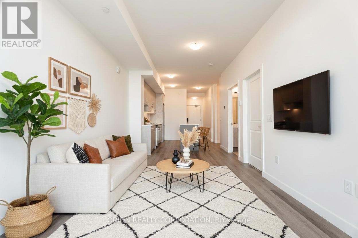 618-461 Green Road, Hamilton, ON, L8E 5B4 - 18