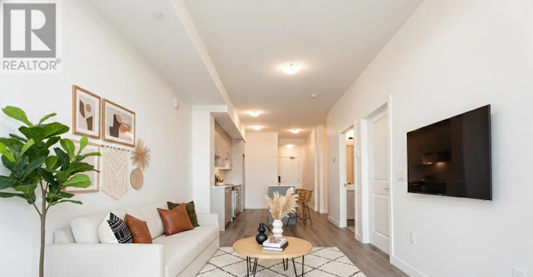 618-461 Green Road, Hamilton, ON, L8E 5B4 - 18