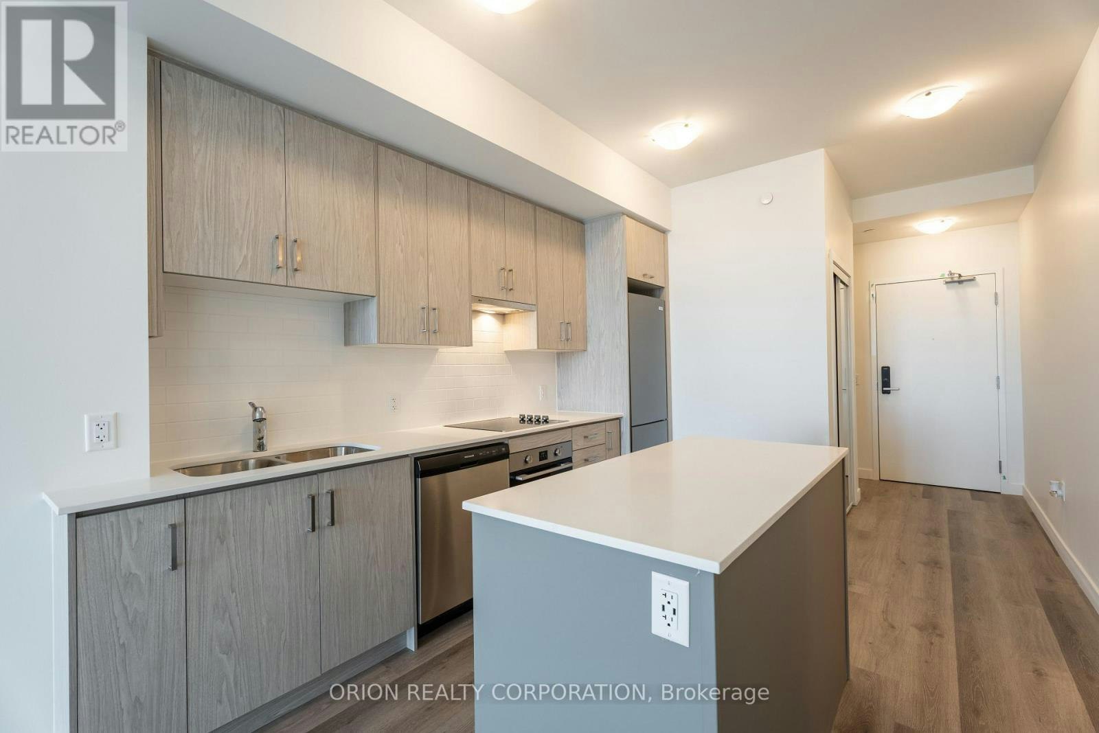 618-461 Green Road, Hamilton, ON, L8E 5B4 - 6