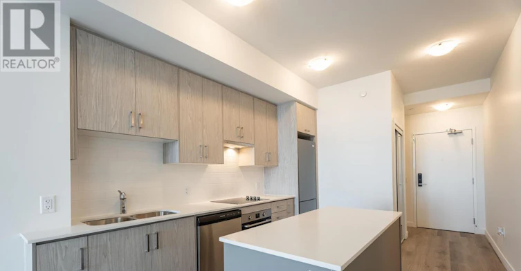 618-461 Green Road, Hamilton, ON, L8E 5B4 - 6