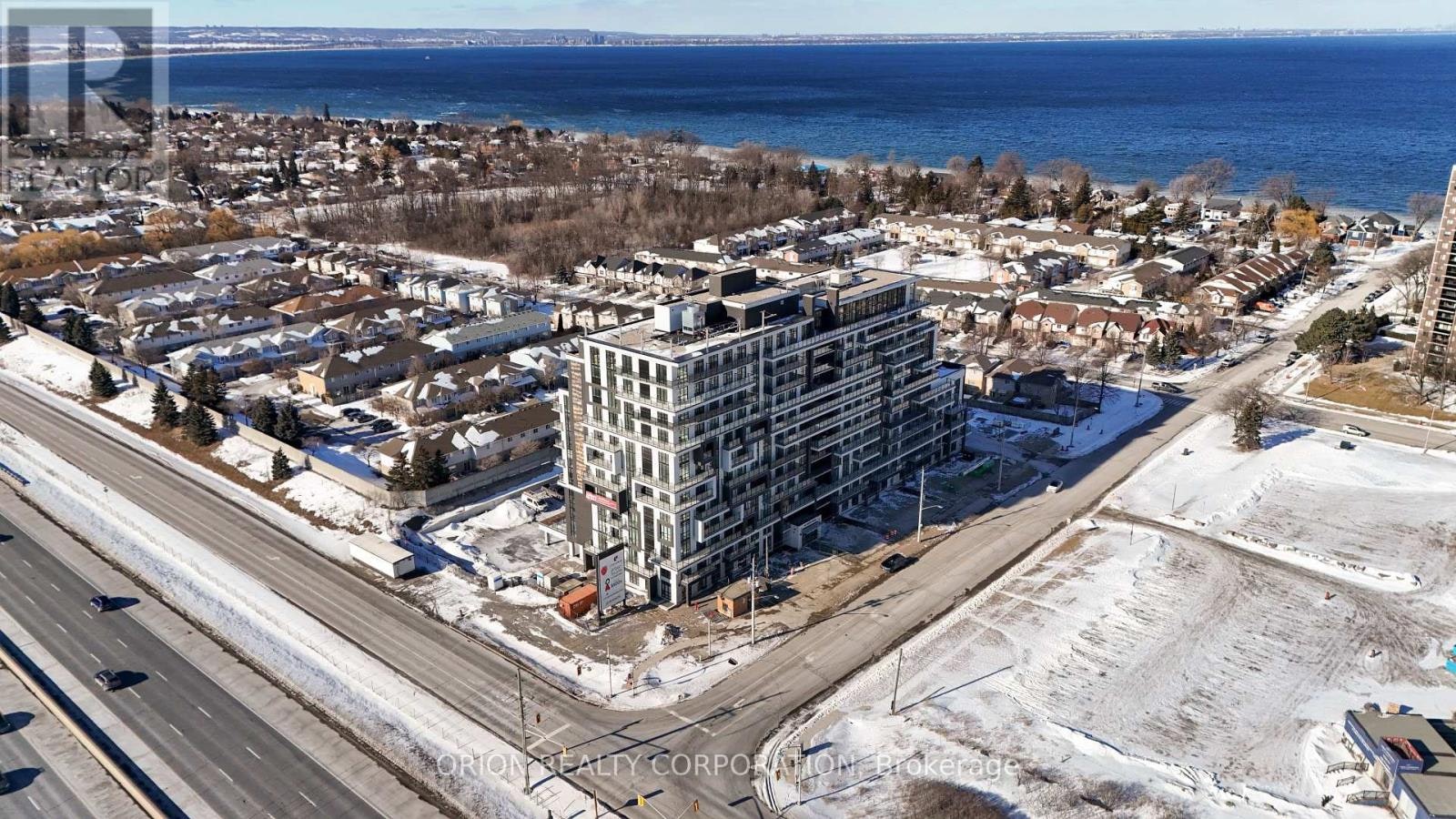 618-461 Green Road, Hamilton, ON, L8E 5B4