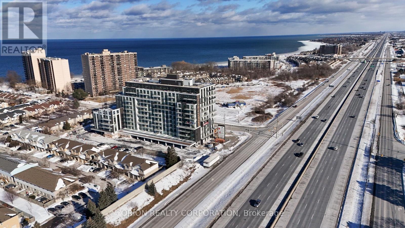 618-461 Green Road, Hamilton, ON, L8E 5B4 - 27