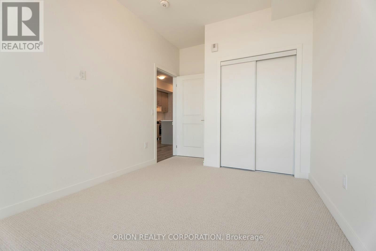 618-461 Green Road, Hamilton, ON, L8E 5B4 - 16